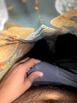 joker 699   online show from November 22, 2025, 7:35 pm