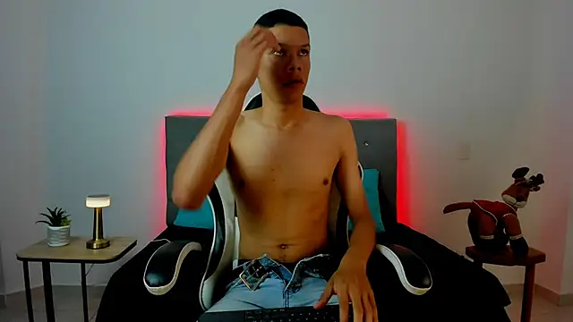 milo cruz online show from November 21, 2025, 7:40 am