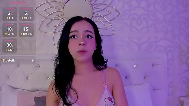 Snapshot of Cassie66_ chatting on September 17, 2025, 4:03 am Cassie66 online show from September 17, 2025, 4:03 am