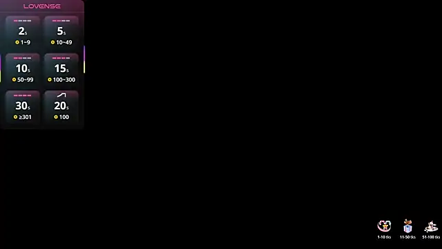 sayo mao18 online show from April 10, 2026, 9:03 am