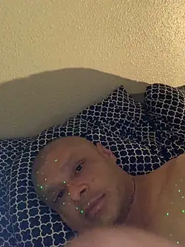 NiftyCaptain3 online show from September 20, 2025, 11:22 am