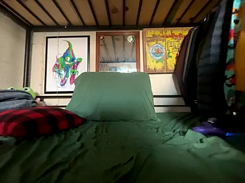 bigdickkane300 online show from September 12, 2025, 6:52 pm