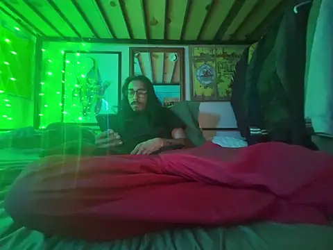 bigdickkane300 online show from October 8, 2025, 8:12 am