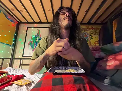 bigdickkane300 online show from November 29, 2025, 8:28 am