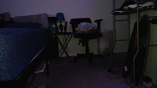 The1BBC online show from February 6, 2026, 9:18 pm