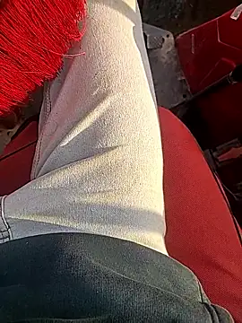 Telugu person12 online show from January 11, 2026, 11:26 am