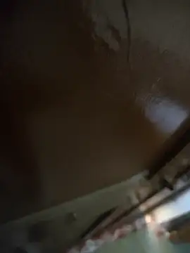 Telugu person12 online show from February 2, 2026, 8:46 am