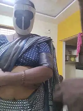 Telugu person12 online show from May 23, 2026, 5:01 am