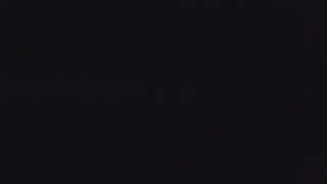 Snapshot of zipman92 chatting on December 16, 2025, 6:18 am zipman92 online show from December 16, 2025, 6:18 am