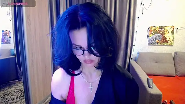 CollenRodrigezz zz online show from February 28, 2026, 1:12 pm