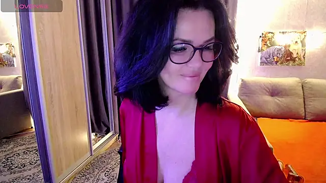 CollenRodrigezz zz online show from March 13, 2026, 4:46 pm