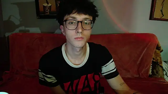 Snapshot of 8goat chatting on September 26, 2025, 1:53 am 8goat online show from September 26, 2025, 1:53 am