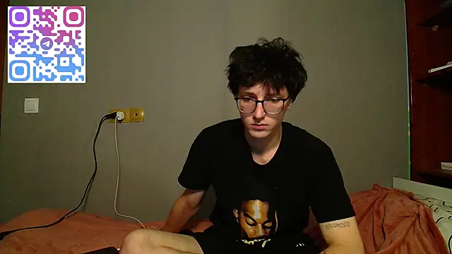 Snapshot of 8goat chatting on October 26, 2025, 4:24 pm 8goat online show from October 26, 2025, 4:24 pm