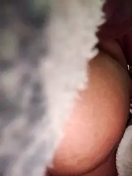 SL-3366 online show from February 2, 2026, 10:25 am