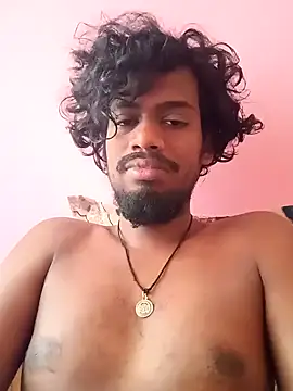 Snapshot of Laxxy_BlrTamil chatting on February 8, 2026, 7:45 am Laxxy BlrTamil online show from February 8, 2026, 7:45 am