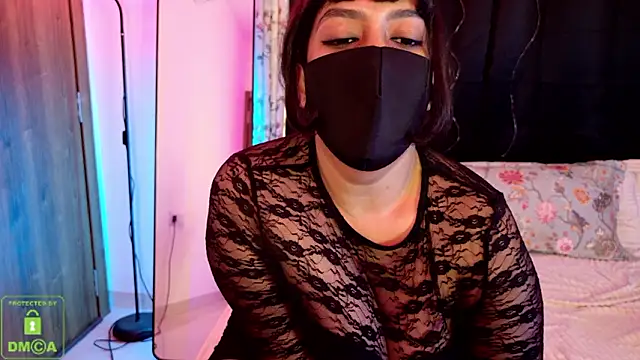 Gulaboo100 online show from March 8, 2026, 4:05 am