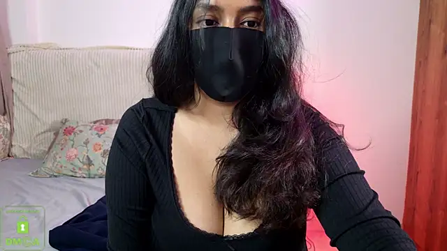 Gulaboo100 online show from May 14, 2026, 5:20 pm