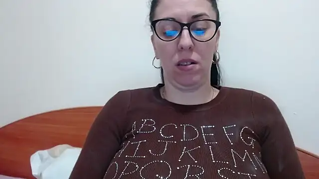 jollene online show from February 24, 2026, 2:48 pm