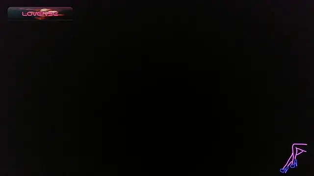  DarkestSoul  online show from June 26, 2026, 5:28 pm
