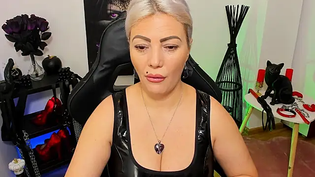 Snapshot of demisweet chatting on January 26, 2025, 10:55 am demisweet online show from January 26, 2025, 10:55 am