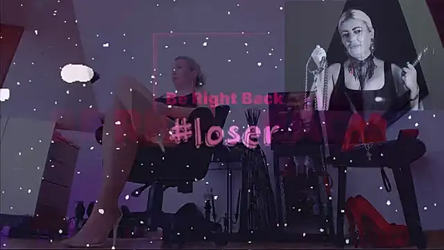 Snapshot of demisweet chatting on September 9, 2025, 8:30 pm demisweet online show from September 9, 2025, 8:30 pm