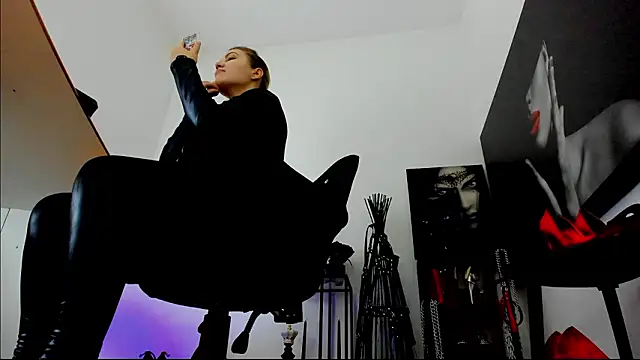 Snapshot of demisweet chatting on January 17, 2026, 2:49 am demisweet online show from January 17, 2026, 2:49 am