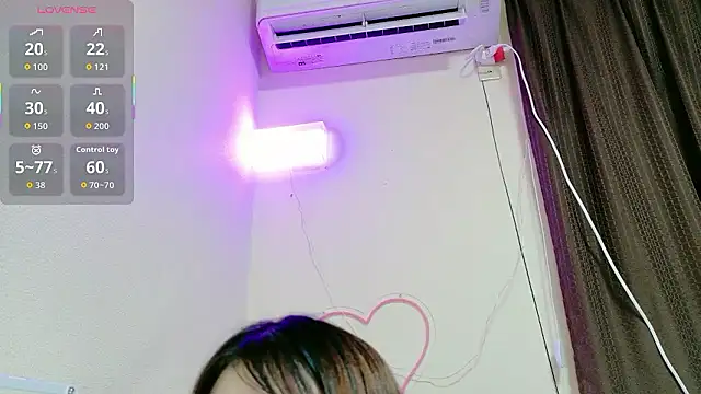 ema ch2525 online show from March 22, 2026, 12:41 pm