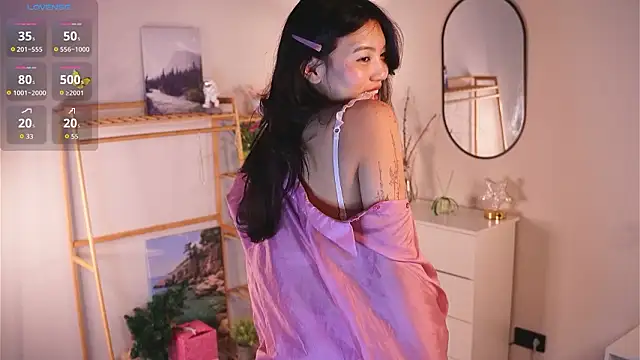 Snapshot of MoiraEger chatting on March 14, 2026, 4:12 pm MoiraEger online show from March 14, 2026, 4:12 pm