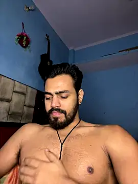 fireboyyyyy online show from December 14, 2025, 8:35 pm