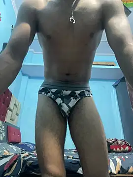 fireboyyyyy online show from April 4, 2026, 7:44 pm