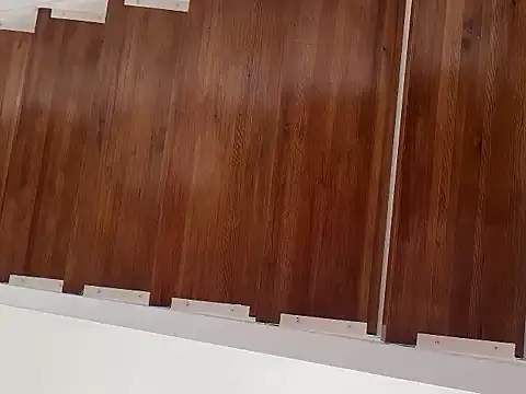 MaxPassiv online show from October 6, 2025, 9:51 am