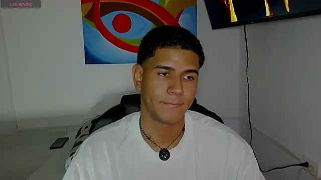 juanacock 1 online show from March 14, 2026, 3:34 am