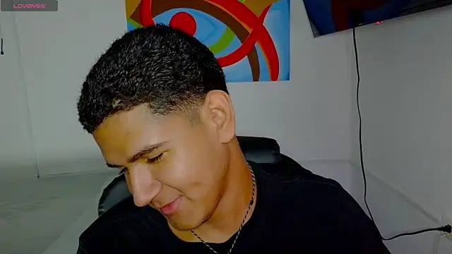 juanacock 1 online show from April 19, 2026, 3:39 am