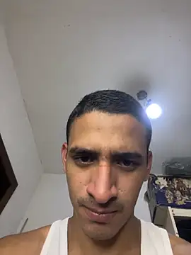 Snapshot of ikaro21 chatting on October 30, 2025, 4:47 am ikaro21 online show from October 30, 2025, 4:47 am