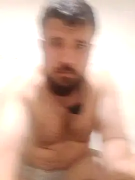 nihattttttttttttttt online show from September 24, 2025, 10:24 pm