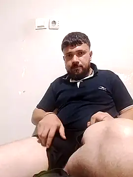 nihattttttttttttttt online show from October 7, 2025, 8:50 pm