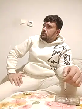 nihattttttttttttttt online show from January 15, 2026, 10:13 pm