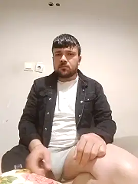 nihattttttttttttttt online show from March 7, 2026, 9:12 pm