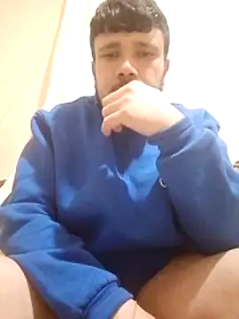 nihattttttttttttttt online show from March 16, 2026, 8:35 pm