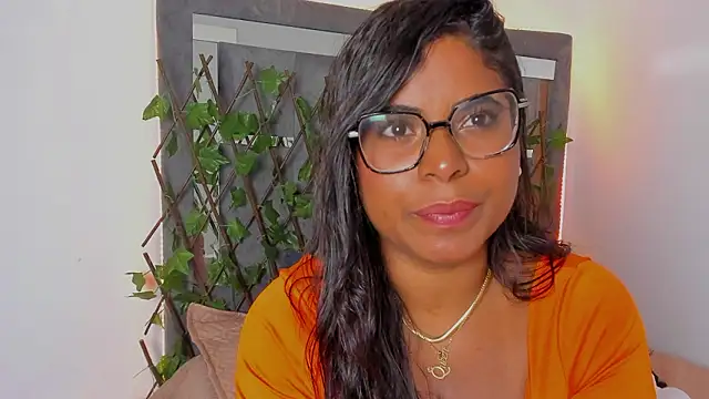 anna sex m online show from March 7, 2026, 3:47 am