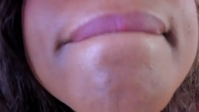 anna sex m online show from April 9, 2026, 4:56 am