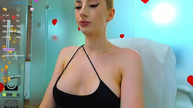 Snapshot of aileen_williams chatting on July 15, 2026, 7:13 am aileen williams online show from July 15, 2026, 7:13 am