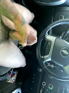 Snapshot of Lilbig_24 chatting on October 10, 2025, 1:21 pm Lilbig 24 online show from October 10, 2025, 1:21 pm