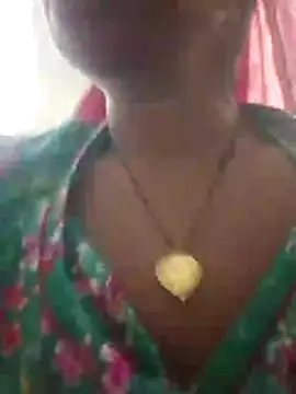 aunty sumy online show from November 3, 2025, 2:07 pm