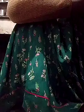 aunty sumy online show from November 15, 2025, 1:47 am