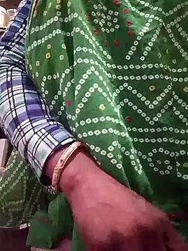 aunty sumy online show from November 23, 2025, 2:44 am