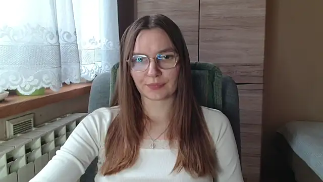 LooveELLYx online show from November 20, 2025, 7:52 am