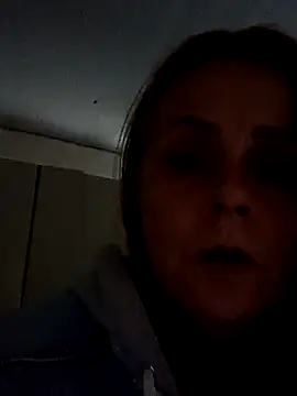 trepadorgalhudo online show from November 24, 2025, 7:24 pm