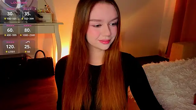 Snapshot of Jiaalisaa chatting on September 26, 2025, 11:42 pm Jiaalisaa online show from September 26, 2025, 11:42 pm