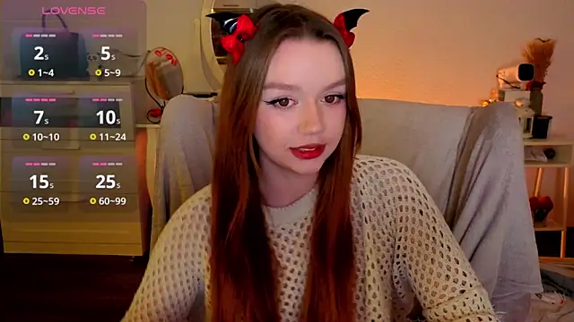 Snapshot of Jiaalisaa chatting on October 30, 2025, 9:37 pm Jiaalisaa online show from October 30, 2025, 9:37 pm